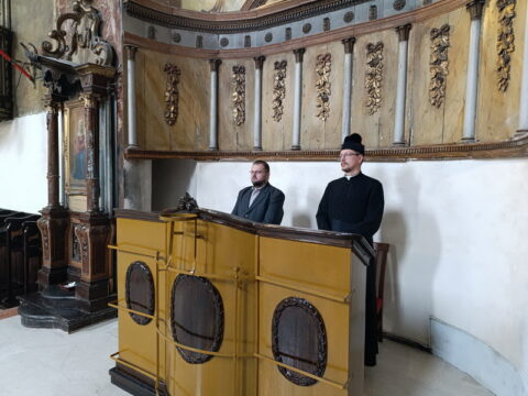 1752834786040_resize