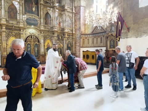 1752834786047_resize