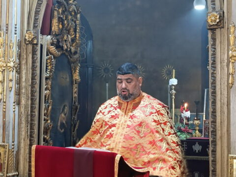 1752834786062_resize