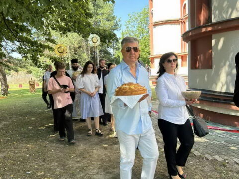 1754135636851_resize