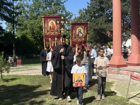 1754135636865_resize