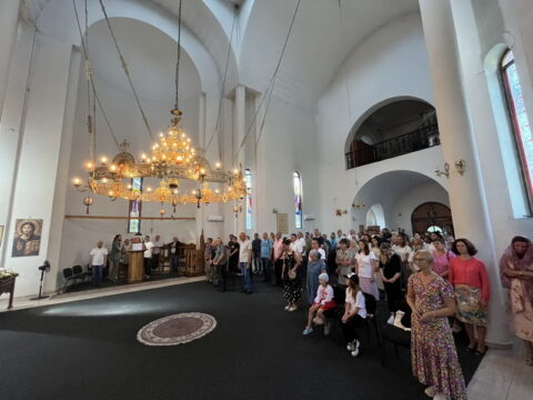 1754135636890_resize