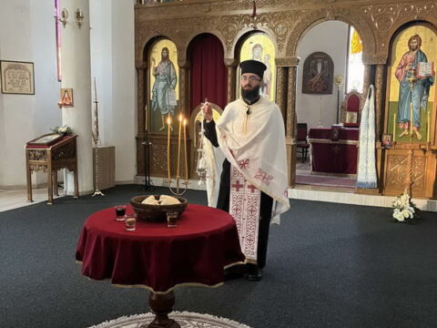 1754135636905_resize