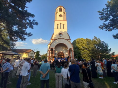 1754260742388_resize