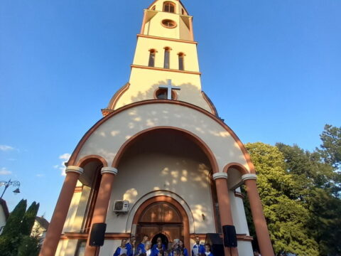 1754260742403_resize