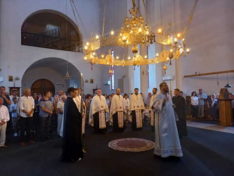 1754260742457_resize