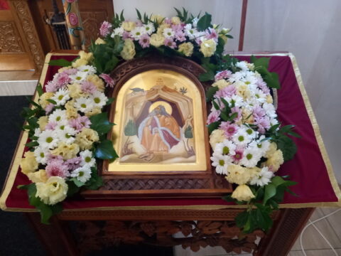 1754260742464_resize