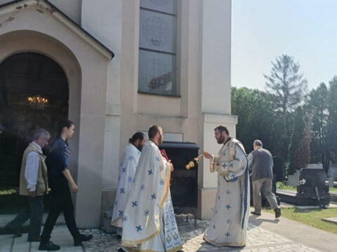 1eb0f7b3-8241-4843-b522-30abef431248_resize