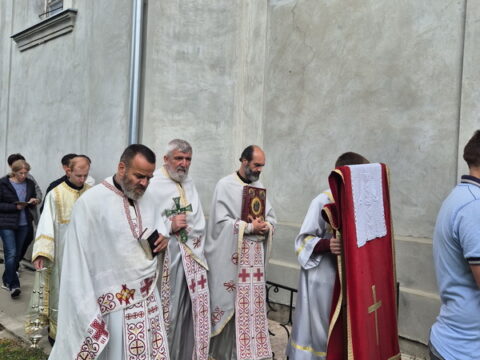 20250522_102100_resize