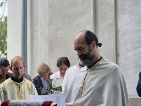 20250522_102222_resize