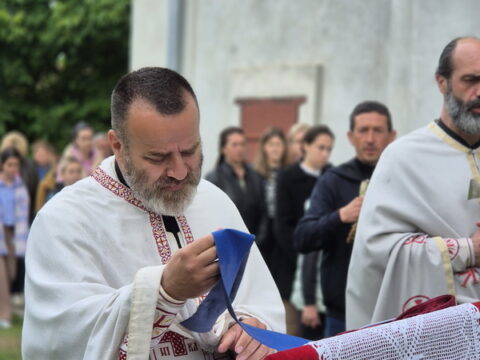 20250522_102650_resize