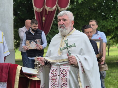 20250522_103302_resize