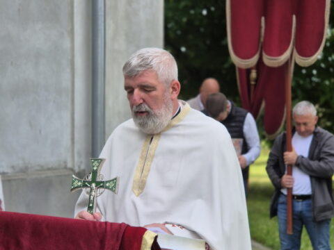 20250522_103339_resize