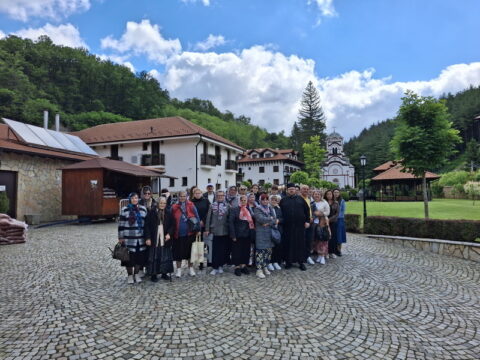 20250524_095904_resize