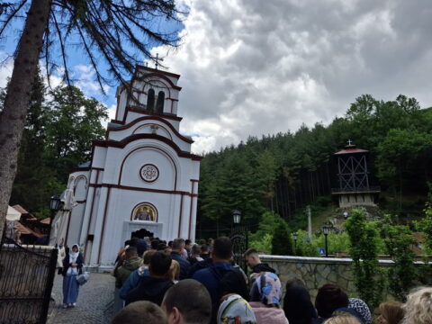 20250524_104431_resize