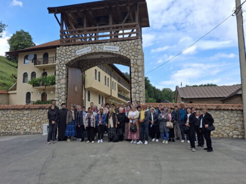 20250524_155120_resize