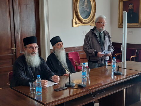 20250526_121017_resize