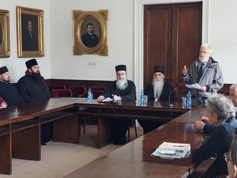 20250526_121241_resize