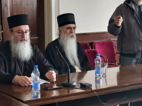 20250526_121459_resize