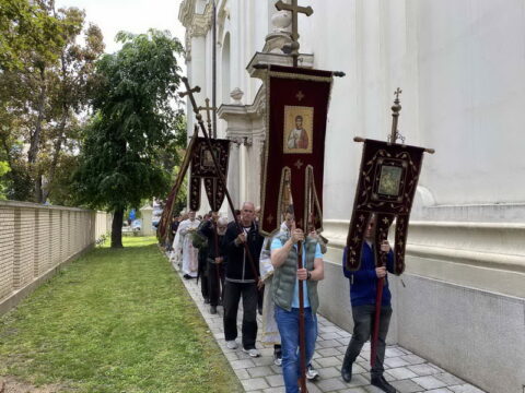 20250529_155724_resize