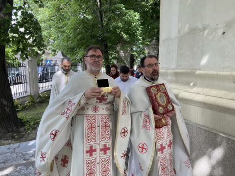 20250529_155756_resize