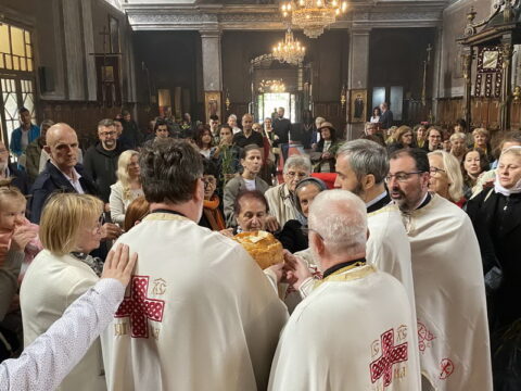 20250529_155810_resize