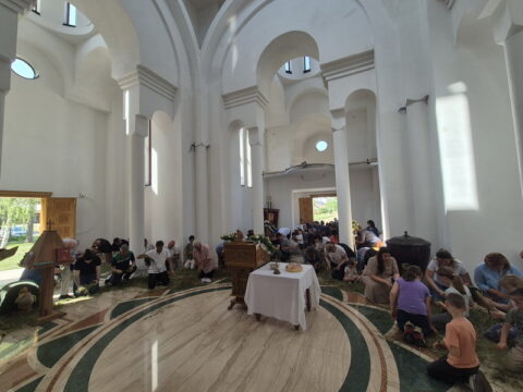 20250608_103918_resize_resize