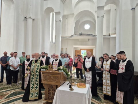 20250608_180615_resize_resize