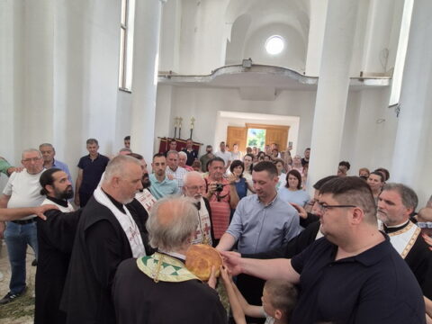 20250608_181146_resize_resize