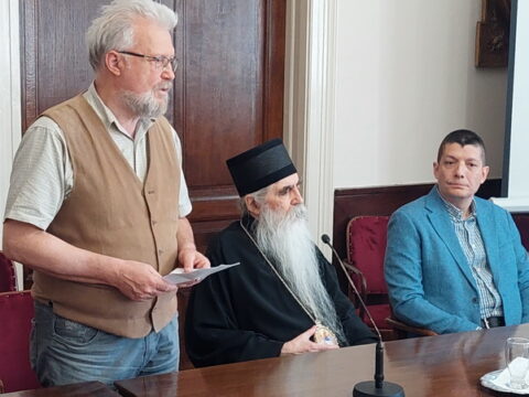 20250609_121604_resize