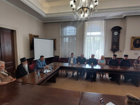 20250609_122142_resize