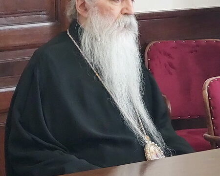 20250609_122327_resize