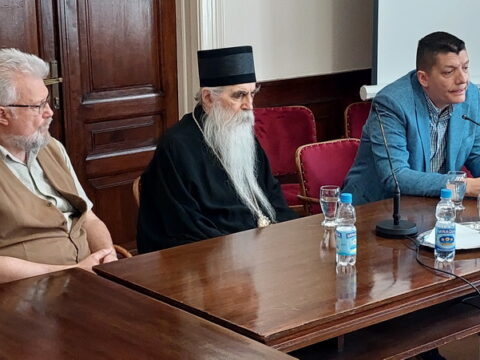 20250609_122653_resize