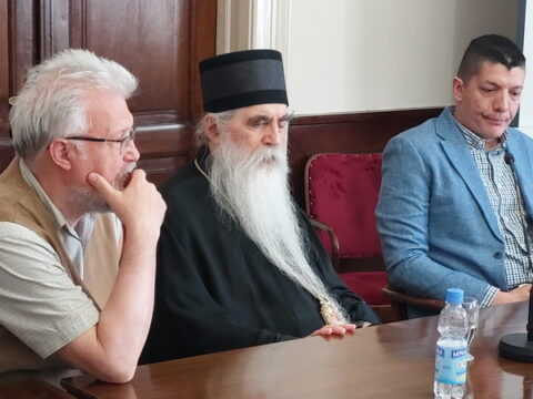 20250609_130247_resize