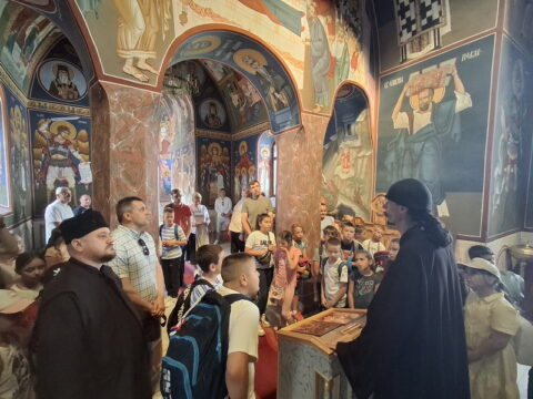 20250613_093617_resize