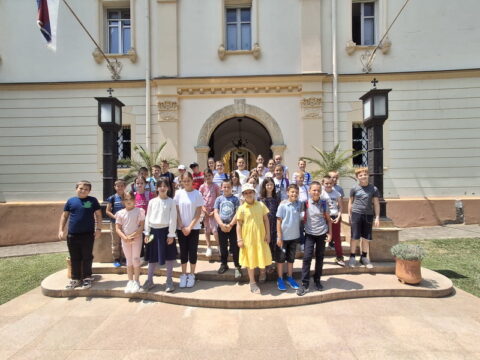 20250613_122636_resize