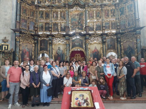 20250614_090526_resize_resize