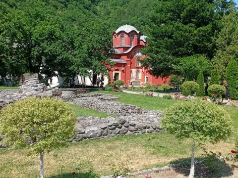 20250614_143917_resize