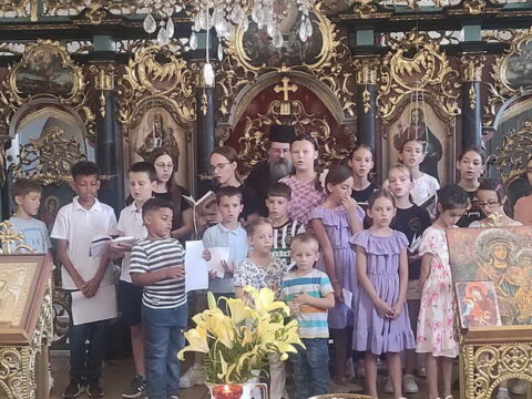 20250628_003652_resize