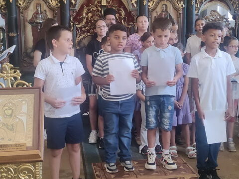 20250628_003717_resize