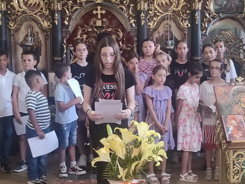 20250628_003934_resize