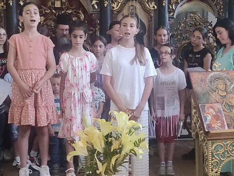 20250628_003951_resize