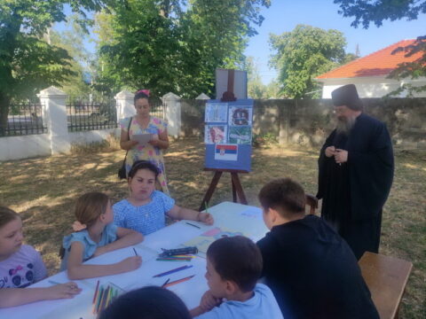 20250628_004013_resize