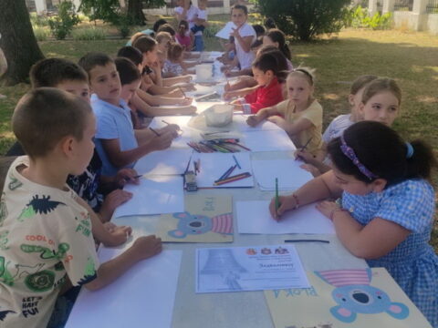 20250628_004116_resize