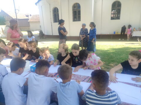 20250628_004130_resize