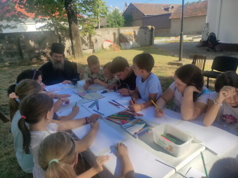 20250628_004143_resize