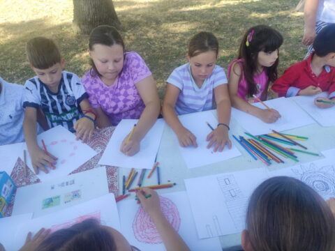 20250628_004224_resize