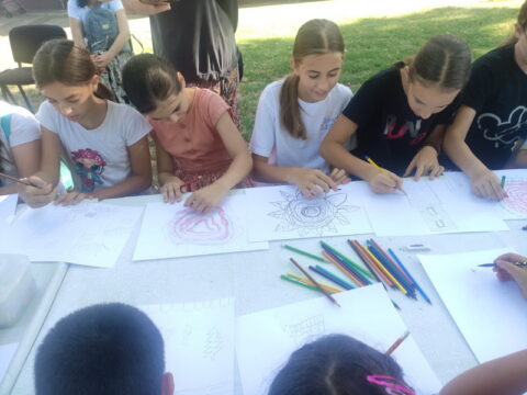 20250628_004243_resize