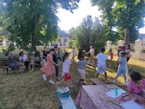 20250628_004306_resize