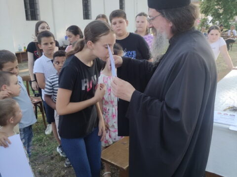 20250628_004457_resize